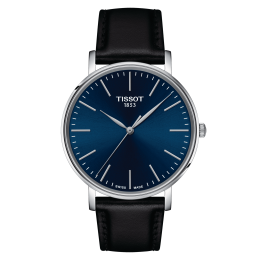 Tissot Everytime Gent
