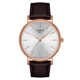 Tissot Everytime Gent