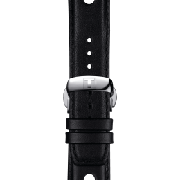 T9300074103100 outlet