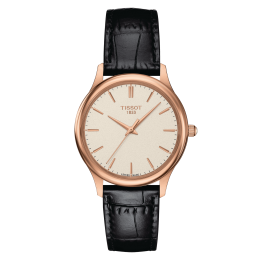 Tissot Excellence