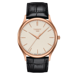 Tissot Excellence