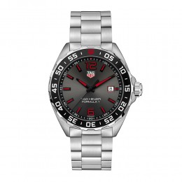 TAG Heuer Formula 1