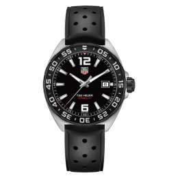 TAG Heuer Formula 1 Quartz Watch