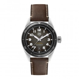 Autavia Calibre 5 COSC