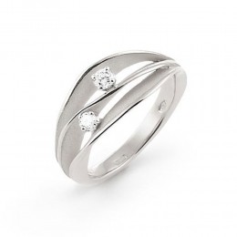 Annamaria Cammilli Dune Collection Ring