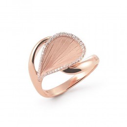 Annamaria Cammilli Goccia Collection Ring