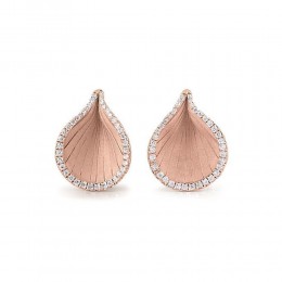 Annamaria Cammilli Goccia Collection Earrings