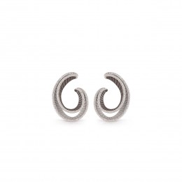 Annamaria Cammilli Regina Series Earrings