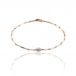 Chimento Bamboo Shine