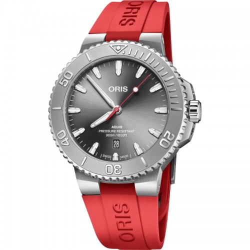 Aquis Date Relief