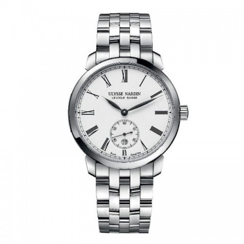 Classico Manufacture