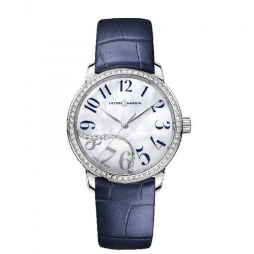 Classico Jade