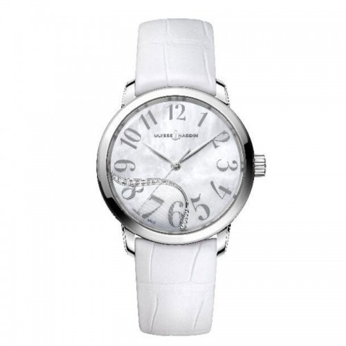 Classico Jade