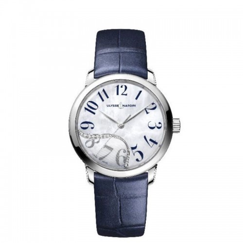 Classico Jade