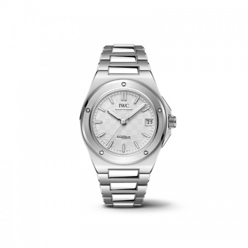 Ingenieur Automatic 35