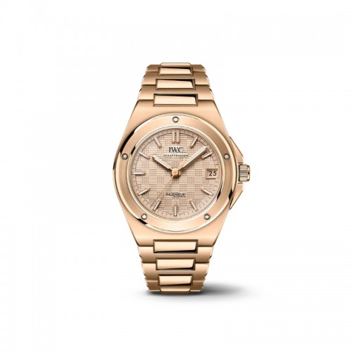 Ingenieur Automatic 35