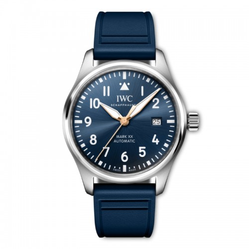 Pilot's Watch Mark XX Le Petit Prince