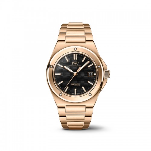 Ingenieur Automatic 40