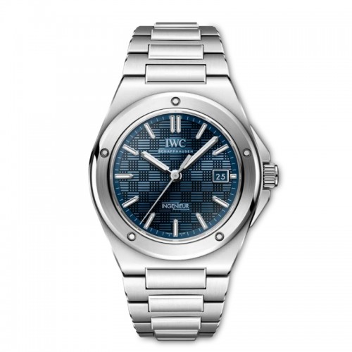 IWC Ingenieur Automatic 40