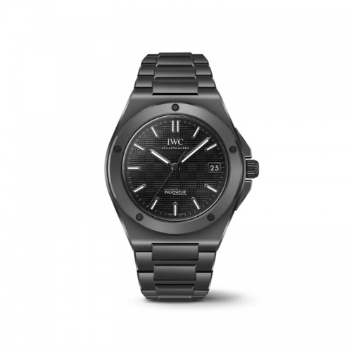 Ingenieur Automatic 42