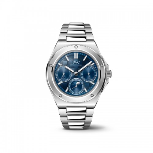 Ingenieur Perpetual Calendar 41