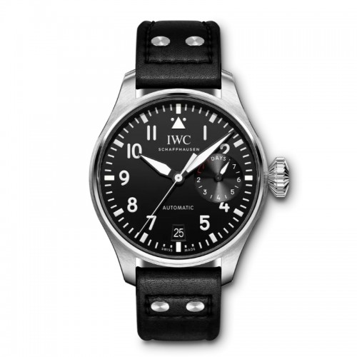 IWC Big Pilot's Watch