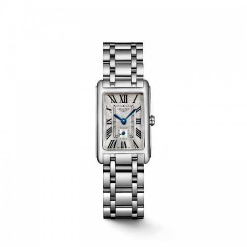 LONGINES DOLCEVITA