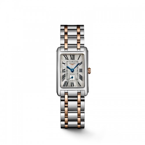 LONGINES DOLCEVITA