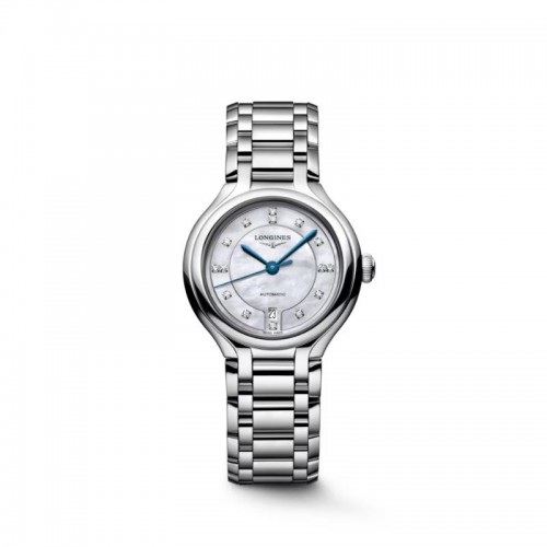 LONGINES PRIMALUNA