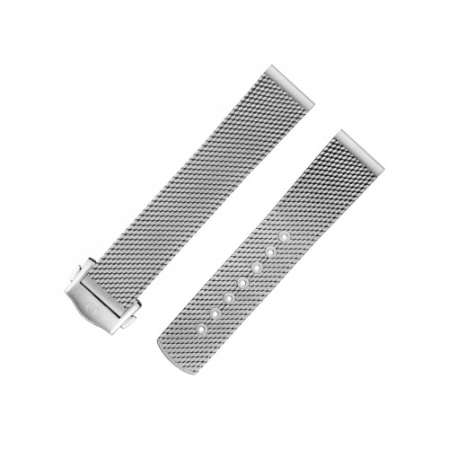 Omega Watch Band