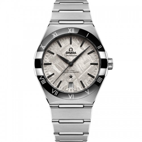 U457X3NL