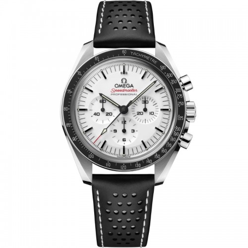 Speedmaster Moonwatch Professional