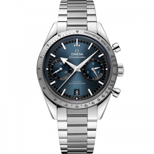 Speedmaster '57