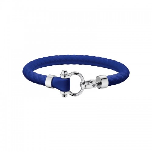 Pulsera Omega Sailing Cauhco