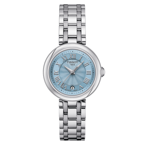 Tissot Bellissima Small Lady