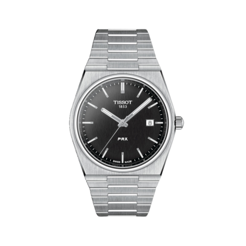 Tissot PRX