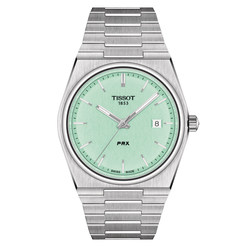 Tissot PRX