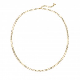 Temple St. Clair 18K Classic Round Chain