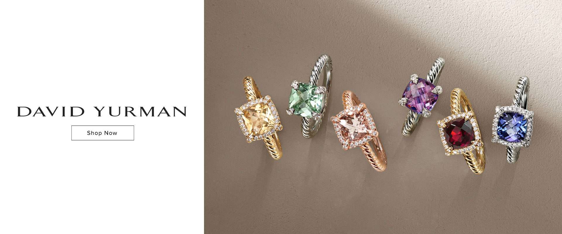 Leonardo Jewelers Red Bank Metuchen