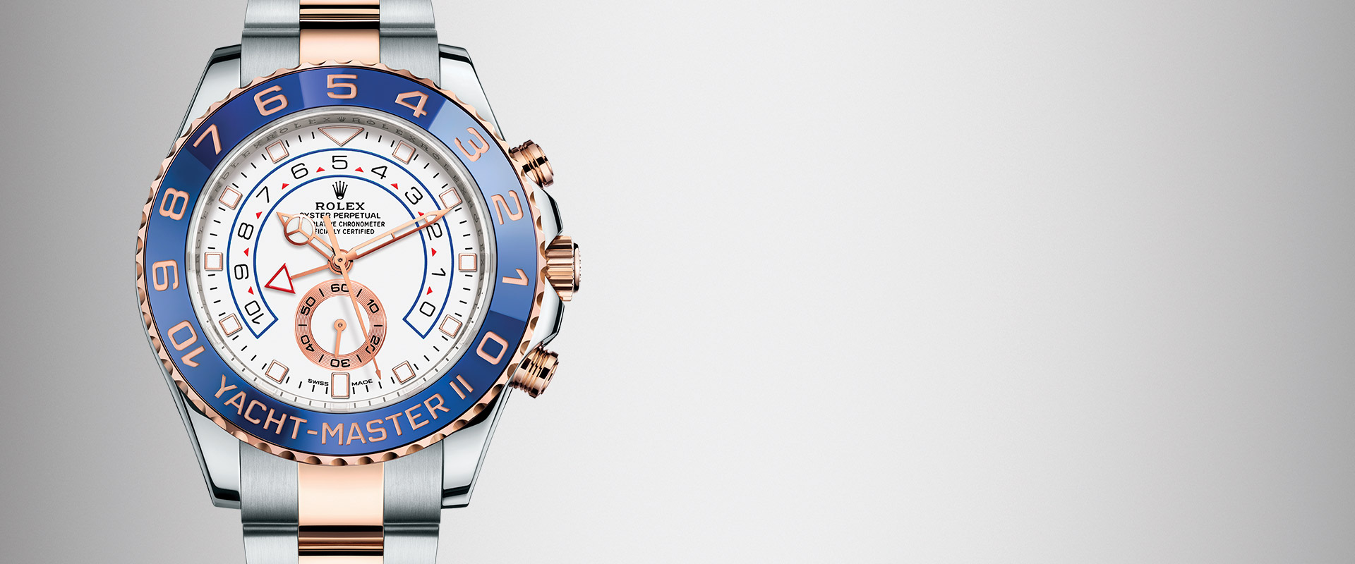 Leonardo Jewelers Red Bank Metuchen