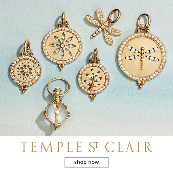 Leonardo Jewelers Fine Jewelry Store Red Bank, Metuchen NJ