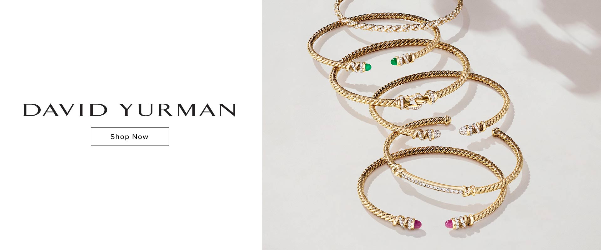 Leonardo Jewelers Fine Jewelry Store Red Bank, Metuchen NJ