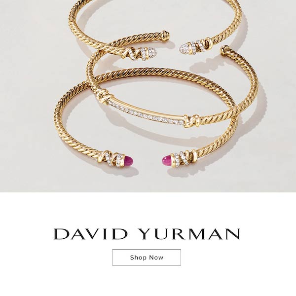 Leonardo Jewelers Fine Jewelry Store Red Bank, Metuchen NJ