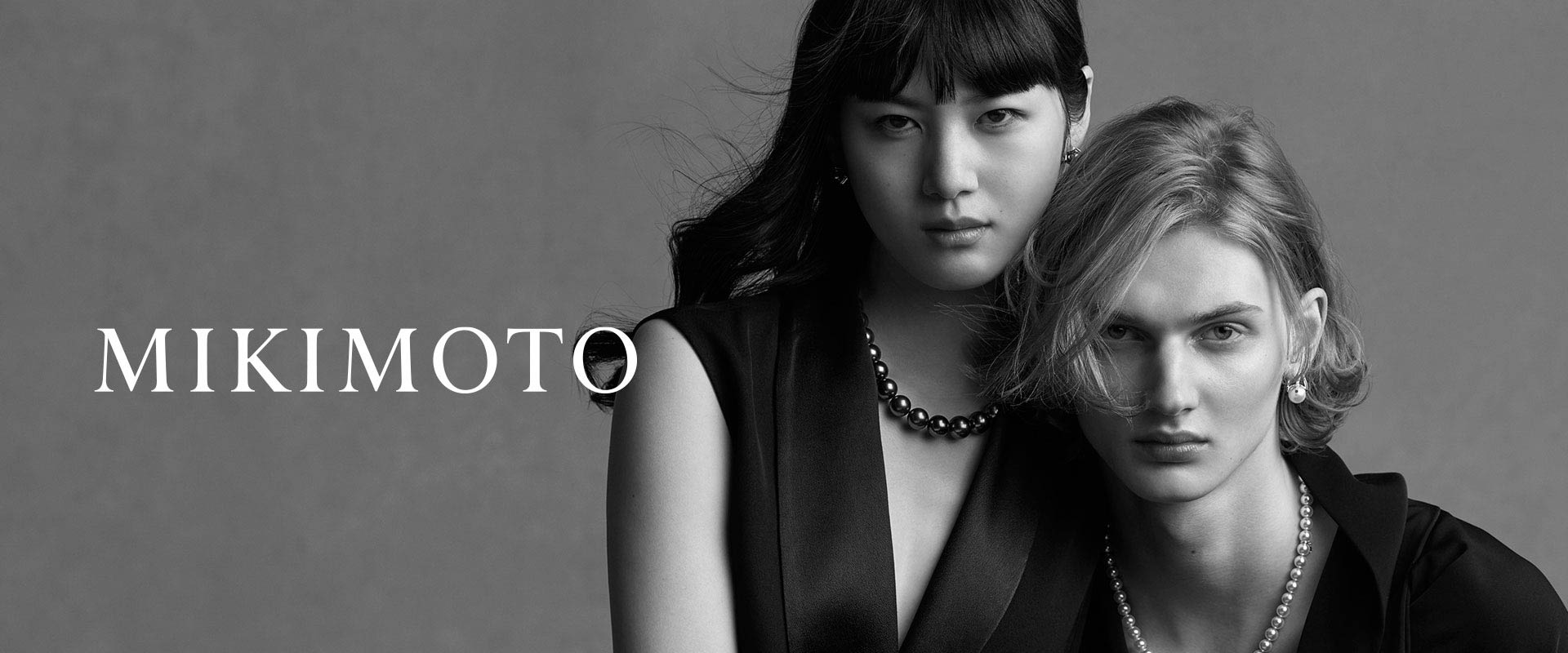 Leonardo Jewelers Fine Jewelry Store Red Bank, Metuchen NJ