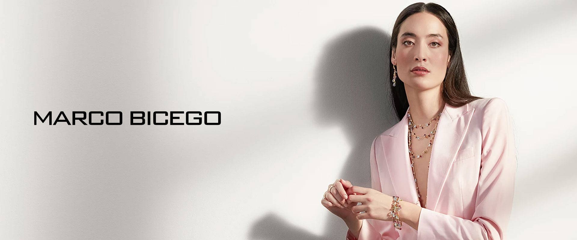 Leonardo Jewelers Fine Jewelry Store Red Bank, Metuchen NJ