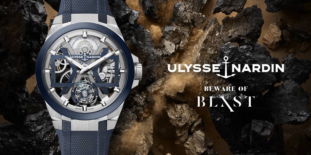 Leonardo Jewelers Fine Jewelry Store Red Bank, Metuchen NJ