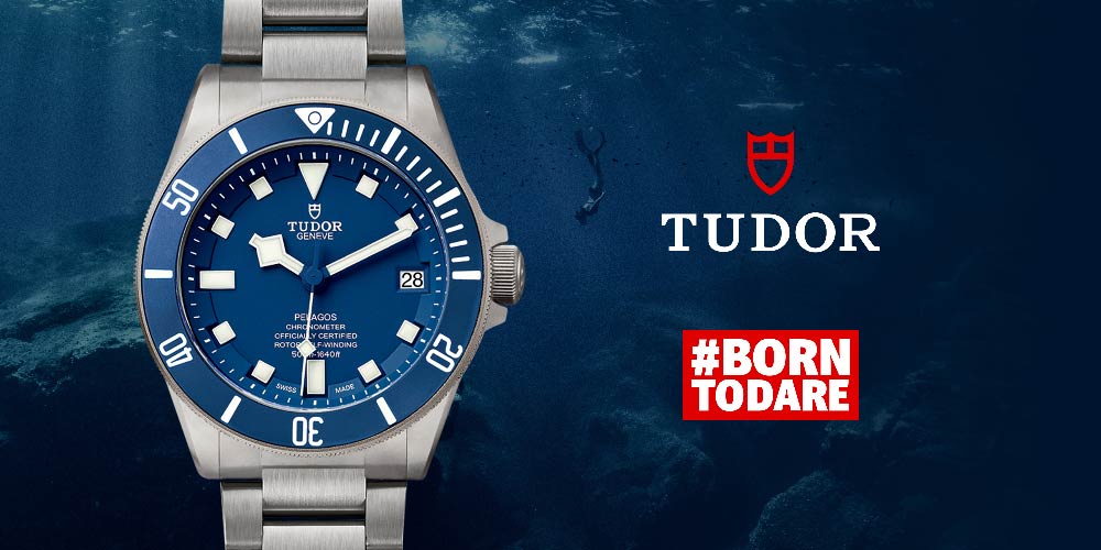 Leonardo Jewelers Fine Jewelry Store Red Bank, Metuchen NJ