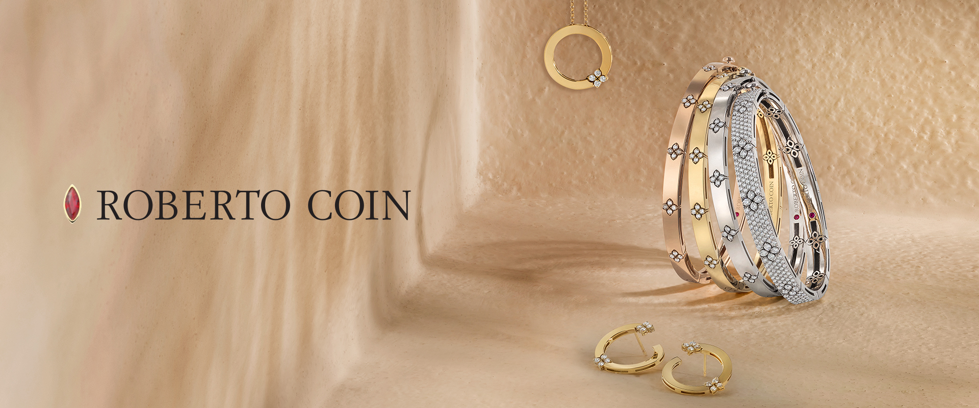 Leonardo Jewelers Fine Jewelry Store Red Bank, Metuchen NJ