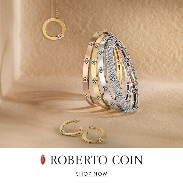 Leonardo Jewelers Fine Jewelry Store Red Bank, Metuchen NJ