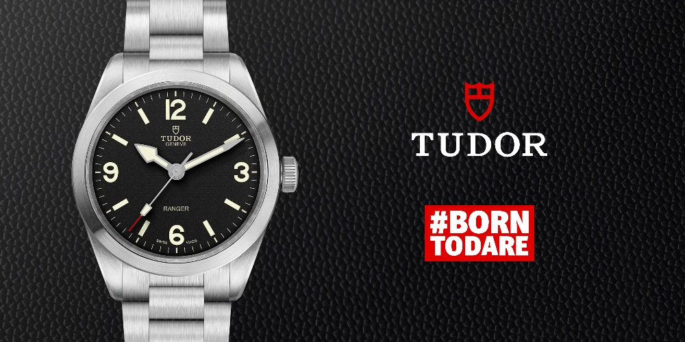 Leonardo Jewelers Fine Jewelry Store Red Bank, Metuchen NJ